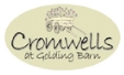 Cromwells