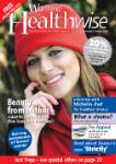 Healthwisecover