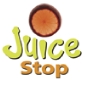 JuiceStop