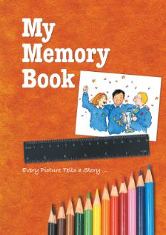 MemoryBook1