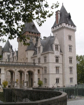 ChateauPau