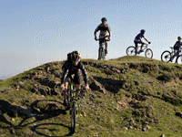 mountainbikeimages