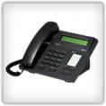 LG-Nortel Telephone Systems