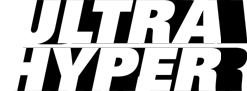 Ultrahyper