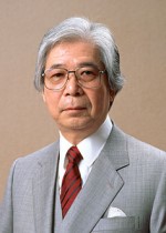 Toshio Mikiya