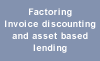 Factoring