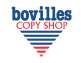 Bovilles CopyShop