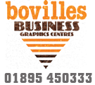 Bovilles