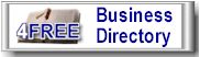 Business Directory