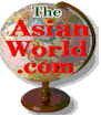 Asian World Home