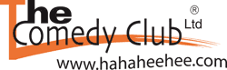 Comedy Club