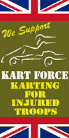 Kart Force