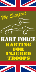 Kartforce