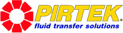 Pirtek