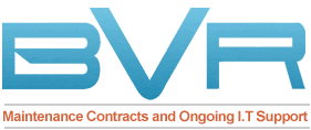 BVR Group