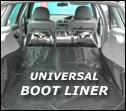 Boot Liner - Products