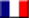 Francais