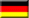 Deutsch