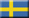 Svensk