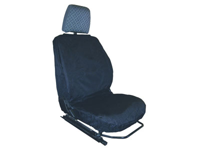 seat covers