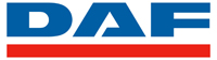 daf logo