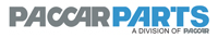 paccar parts logo