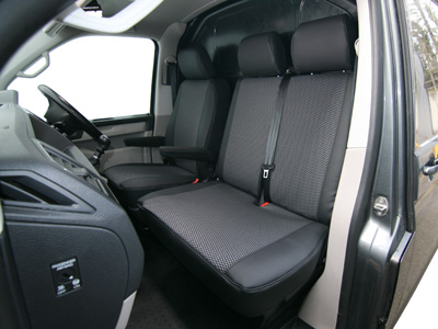 volkswagen seat cover