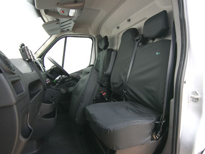 renault seat covers