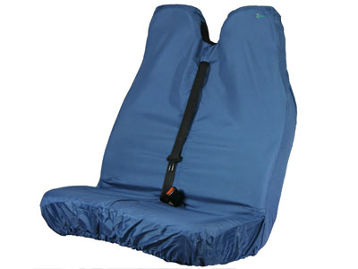 vehicle seat covers