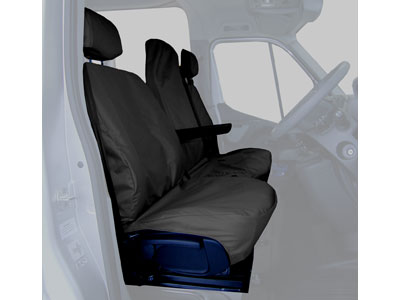 renault seat covers