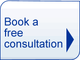 Book a free consultation