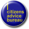 Adur and Worthing Citizens Advice Bureau