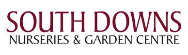 Tates Garden Centres Logo