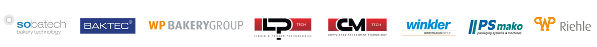 lptech