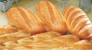 ambit international - dough processing