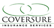 Coversure logo