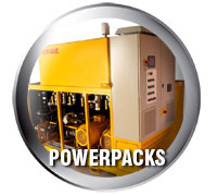 Power packs