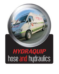 Hose and hydraulics