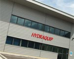 Hydraquip offices