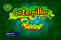 catapillar