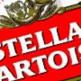 stella