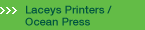 Laceys Printers / Ocean Press