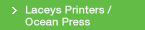 Laceys Printers / Ocean Press