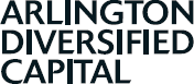 Arlington Diversified Capital