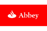 Abbey National