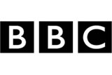 BBC