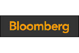 Bloomberg