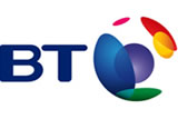 BT