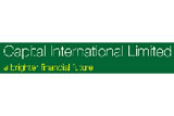 Capital International