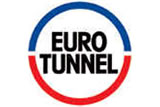 Euro Tunnel